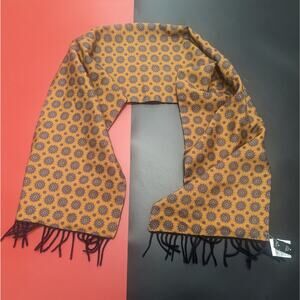 Makai Scarf